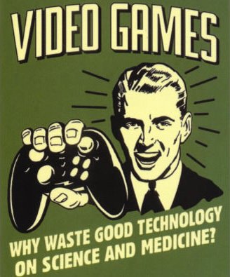 Создатель DirectX считает, что разработчикам игр не нужна личная жизнь - изображение обложка