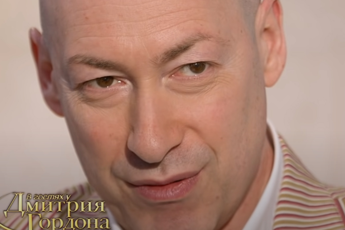 Обложка: Скриншот с YouTube