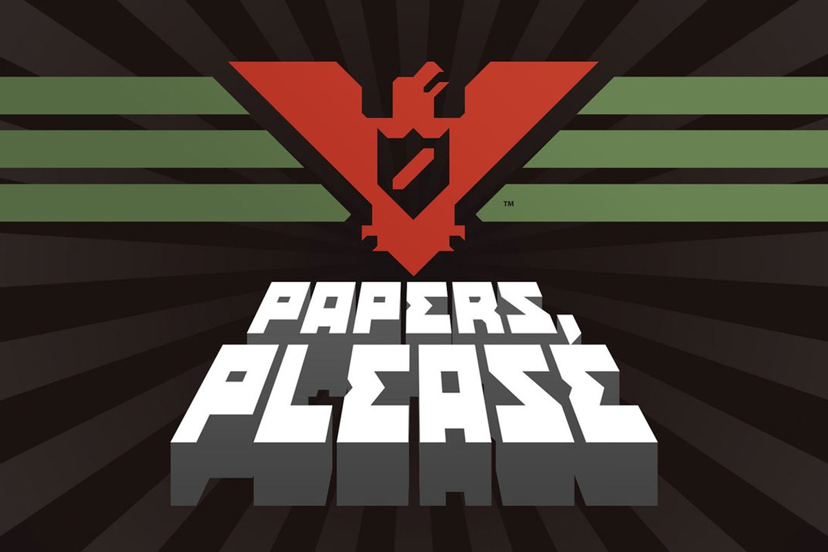 Papers, Please – обзоры и оценки, описание, даты выхода DLC, официальный  сайт игры