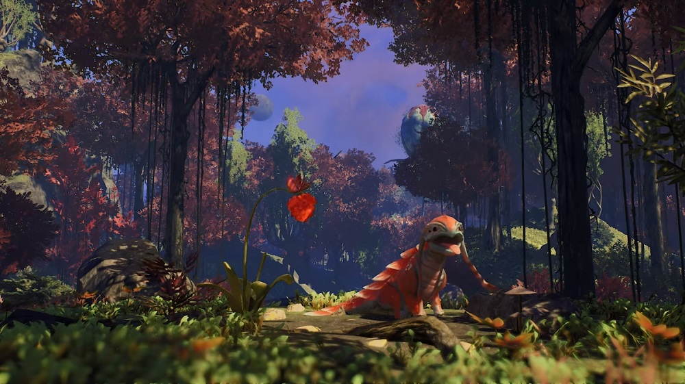 Прохождение Satisfactory займет у игроков почти столько же времени, сколько и «Ведьмак 3» - изображение обложка