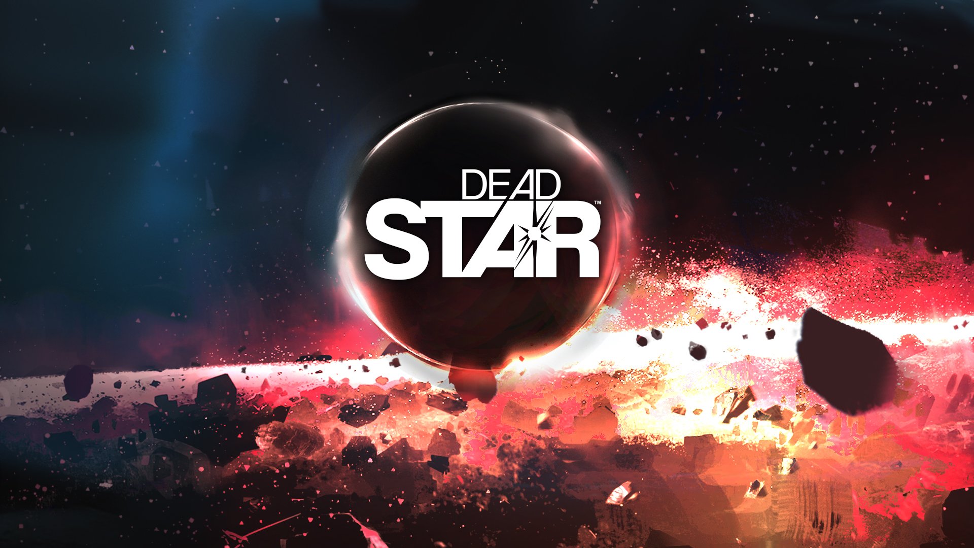 Dead Star – обзоры и оценки, описание, даты выхода DLC, официальный сайт  игры