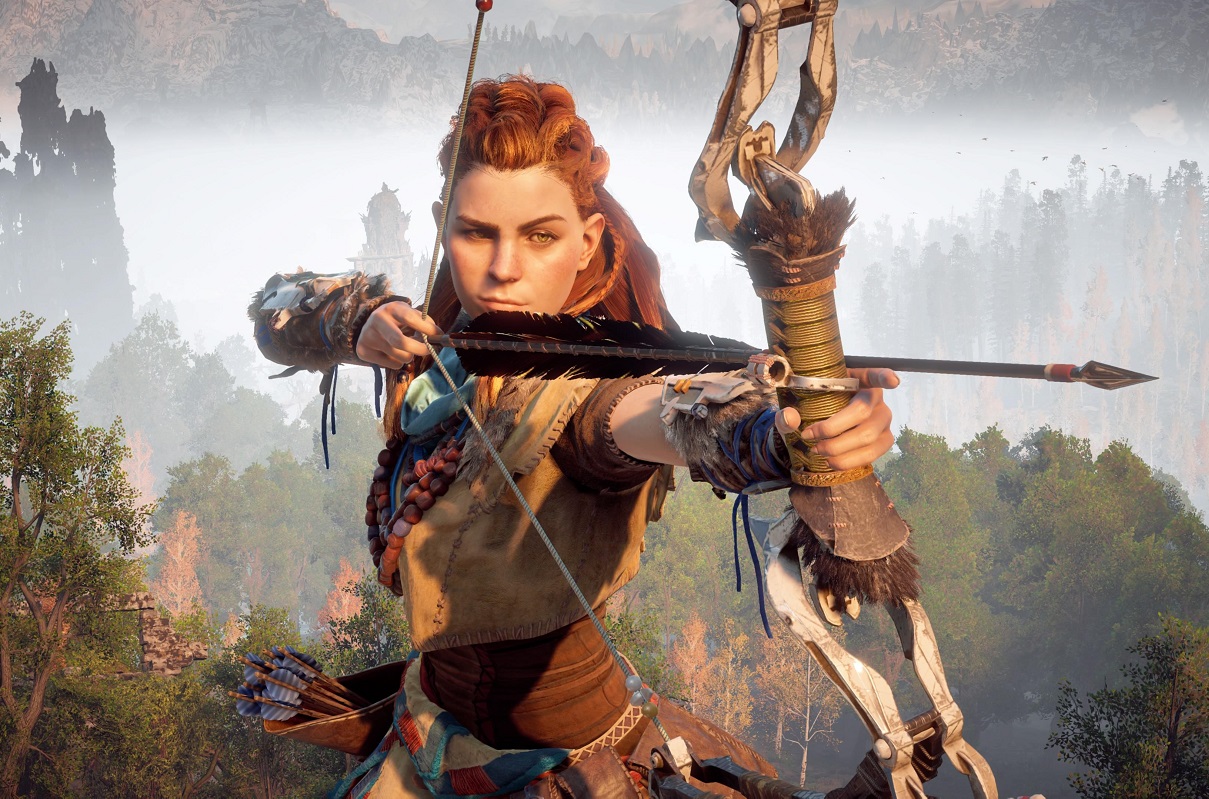 Sony намерена портировать больше эксклюзивов на ПК - изображение обложка