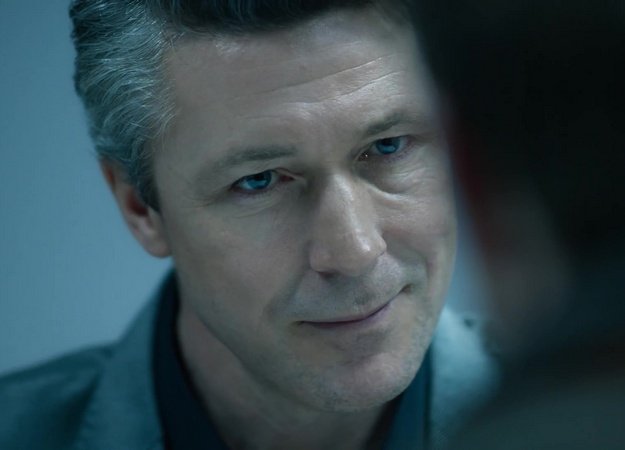 Quantum Break стала хитом продаж - изображение обложка