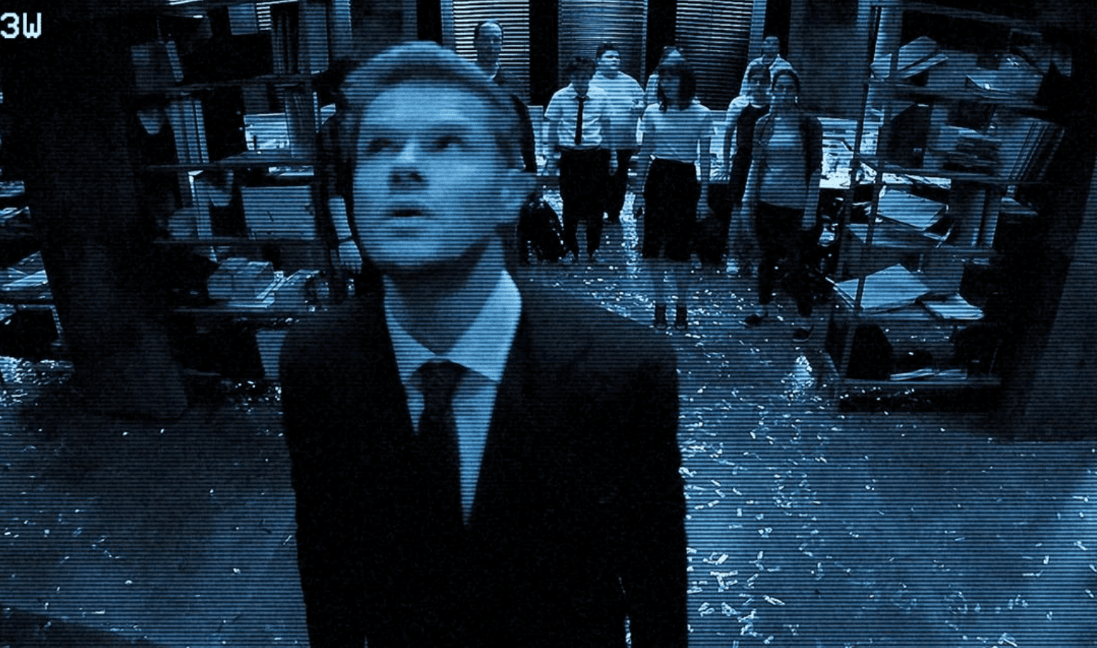 Сериал «Колл-центр» можно будет посмотреть уже сегодня - изображение обложка