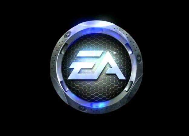 В Америке ЕА обогнала по ненависти Трампа и Вайнштейна. Но кого ненавидят больше всего? - изображение обложка