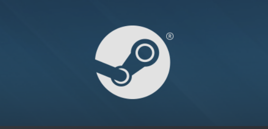 В Steam появился интерактивный советник - изображение обложка