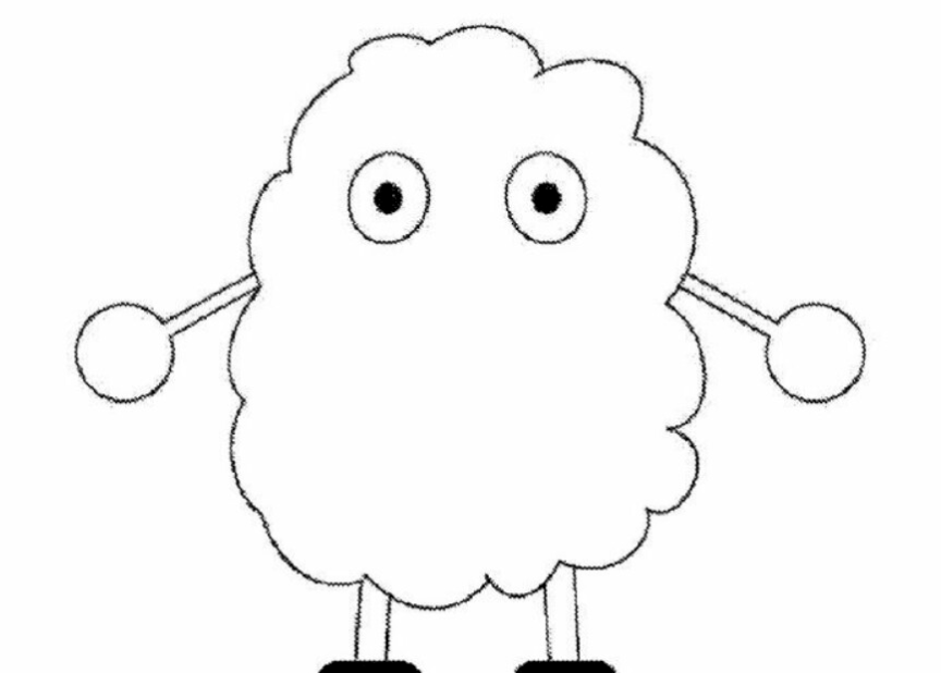 Sony придумала робота-друга. Он будет радоваться победам геймеров - изображение обложка