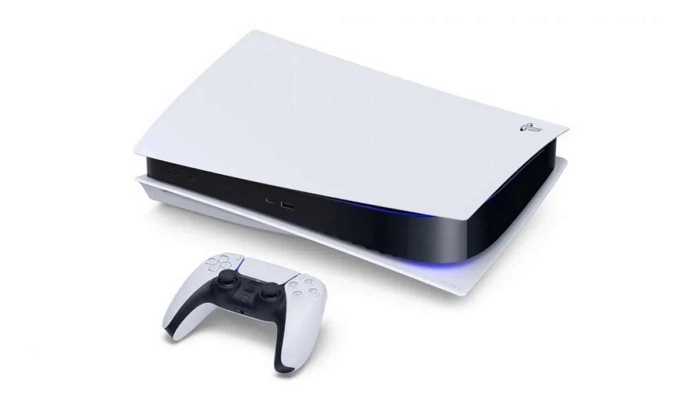 Раскрыт комплект поставки PlayStation 5. С чем будет продаваться консоль - изображение обложка