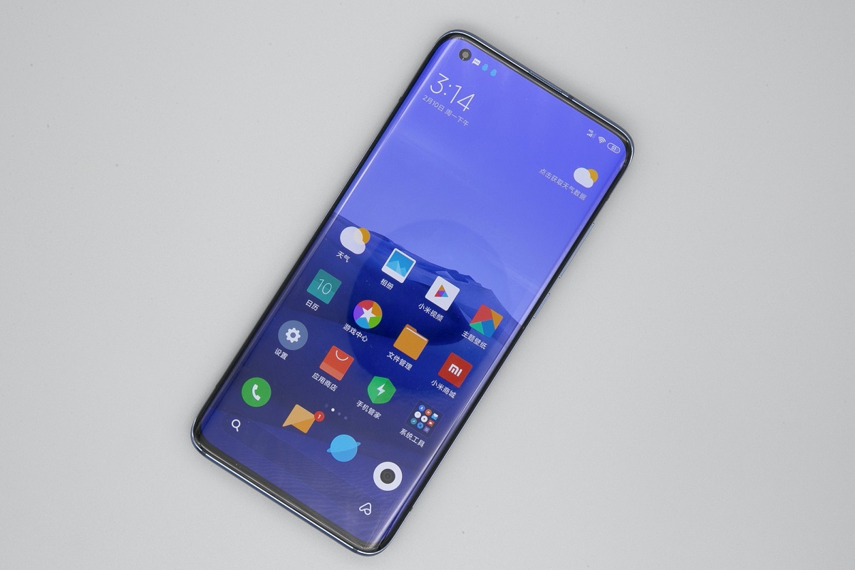 Опубликован большой список моделей Xiaomi, Redmi и Poco, которые получат MIUI 12.5 - изображение обложка