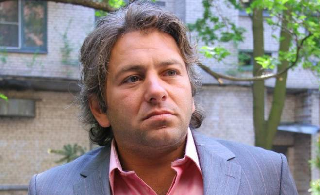 Финкельштейн: компьютерные игры убивают музыкальный рынок - изображение обложка