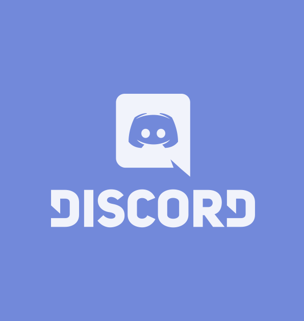 Discord закрыла свой магазин. Но теперь игры можно купить на серверах разработчиков - изображение обложка