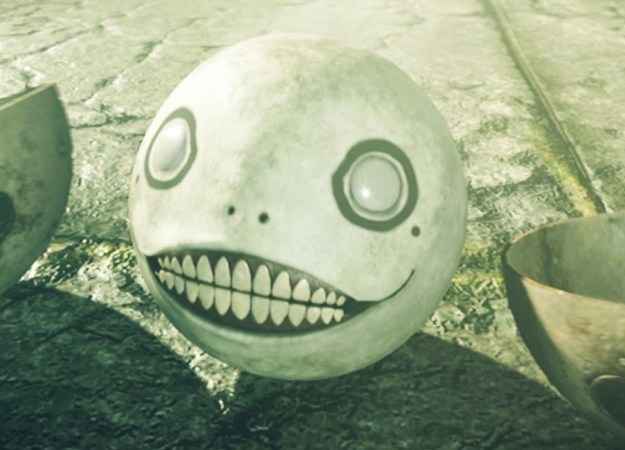 «Не мое»: игроки вспоминают популярные игры 2017-го, которые им не понравились - изображение обложка