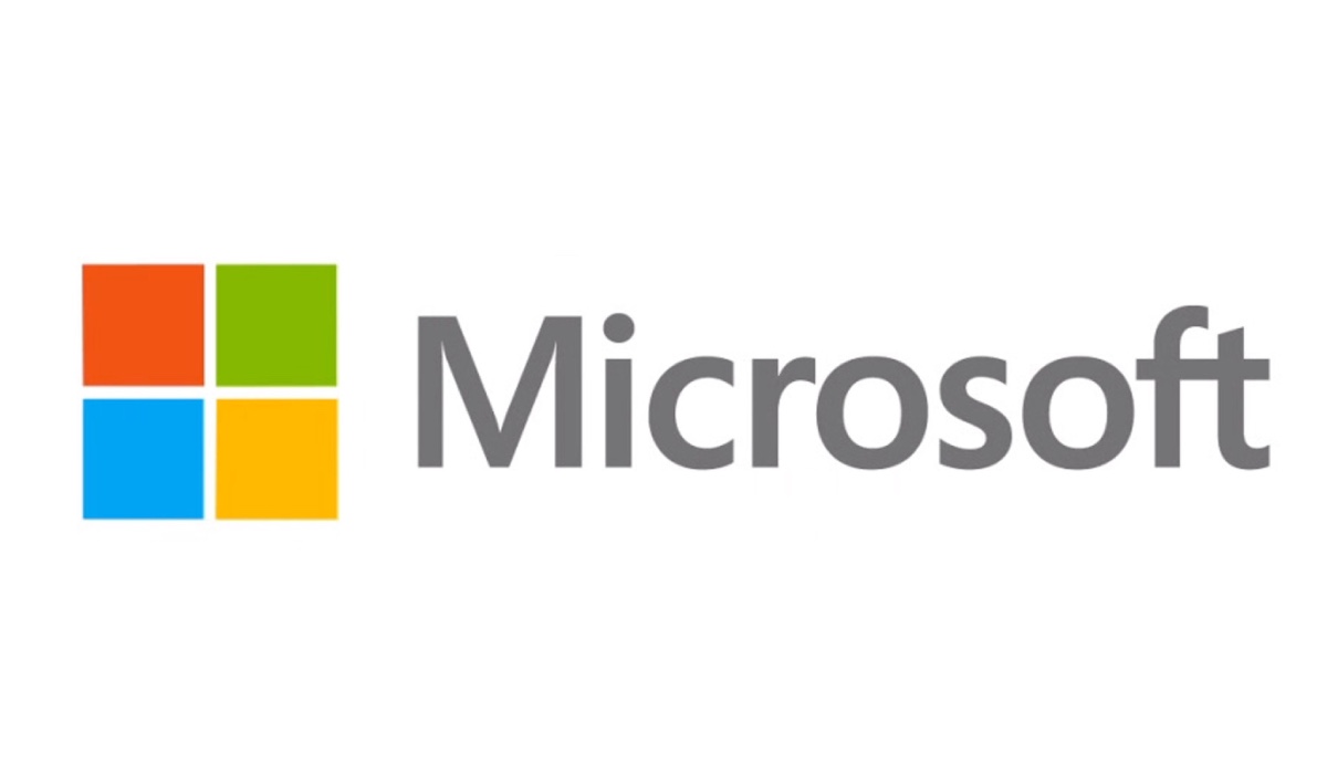 Обложка: microsoft.com