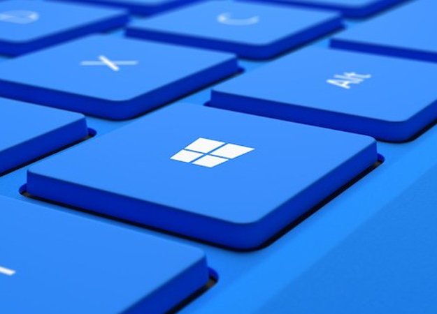 Microsoft выпустит два крупных обновления Windows 10 в 2017 году - изображение обложка