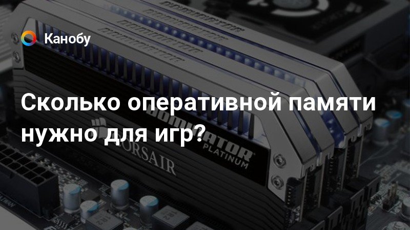 Сколько памяти необходимо для хранения ipv4