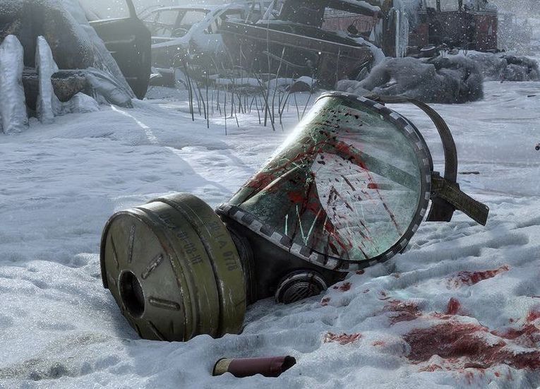 А сколько ты готов заплатить за Steam-версию Metro: Exodus? Для фанатов Steam PC-гейминг подорожал - изображение обложка