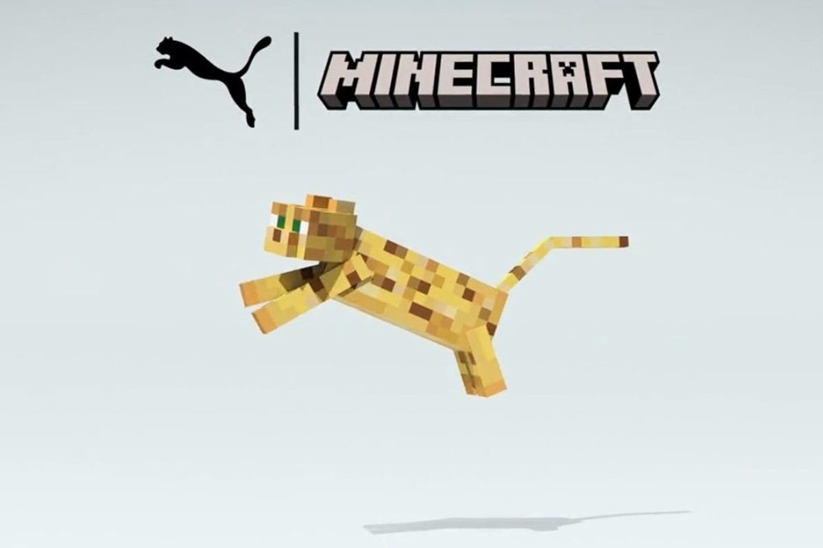 Фото: пост в Twitter / кадр из тизера