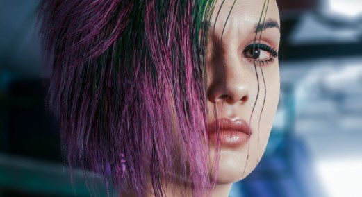 Авторы Cyberpunk 2077 всё ещё ждут решения Sony о возвращении игры в PS Store - изображение обложка