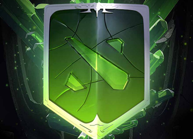 Прогнозы в компендиуме The International 2018 от стримеров, комментаторов и аналитиков Dota 2