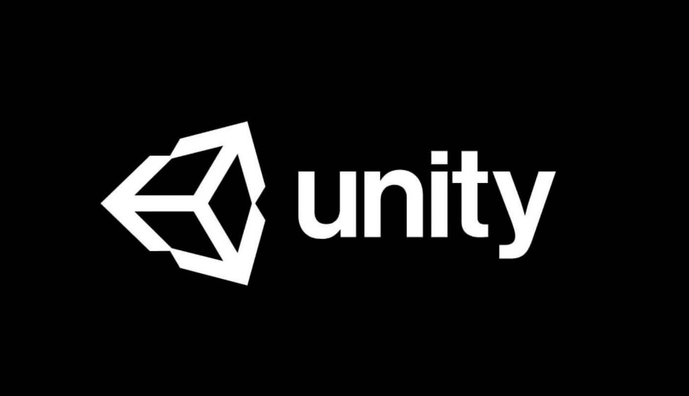 Unity отменяет плату за подписку - изображение обложка
