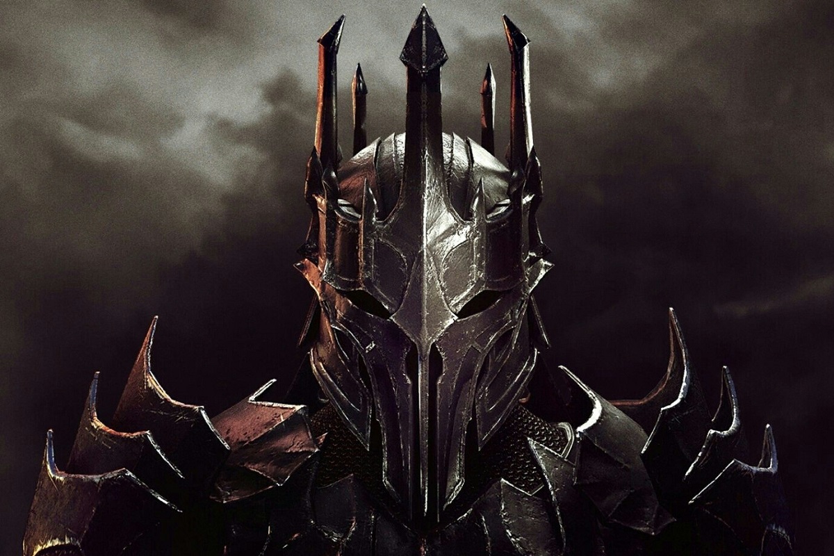 Стали известны детали о персонажах сериала во вселенной «Властелина колец» - изображение обложка