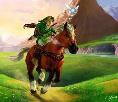 Новые слухи раскрывают больше тайн Nintendo NX - изображение обложка