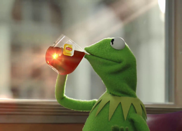 В мире скоро исчезнут почти все игры, фильмы, книги и музыкальные альбомы! Что бы ты хотел оставить? - изображение обложка