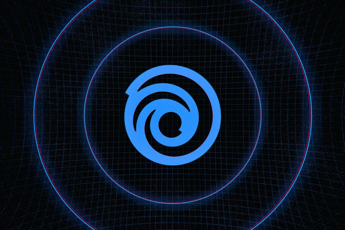 Новый сервис Ubisoft Connect объединяет Uplay и Ubisoft Club - изображение обложка