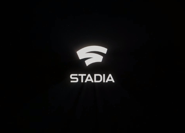 Googlе представила стриминговый сервис Stadia - изображение обложка