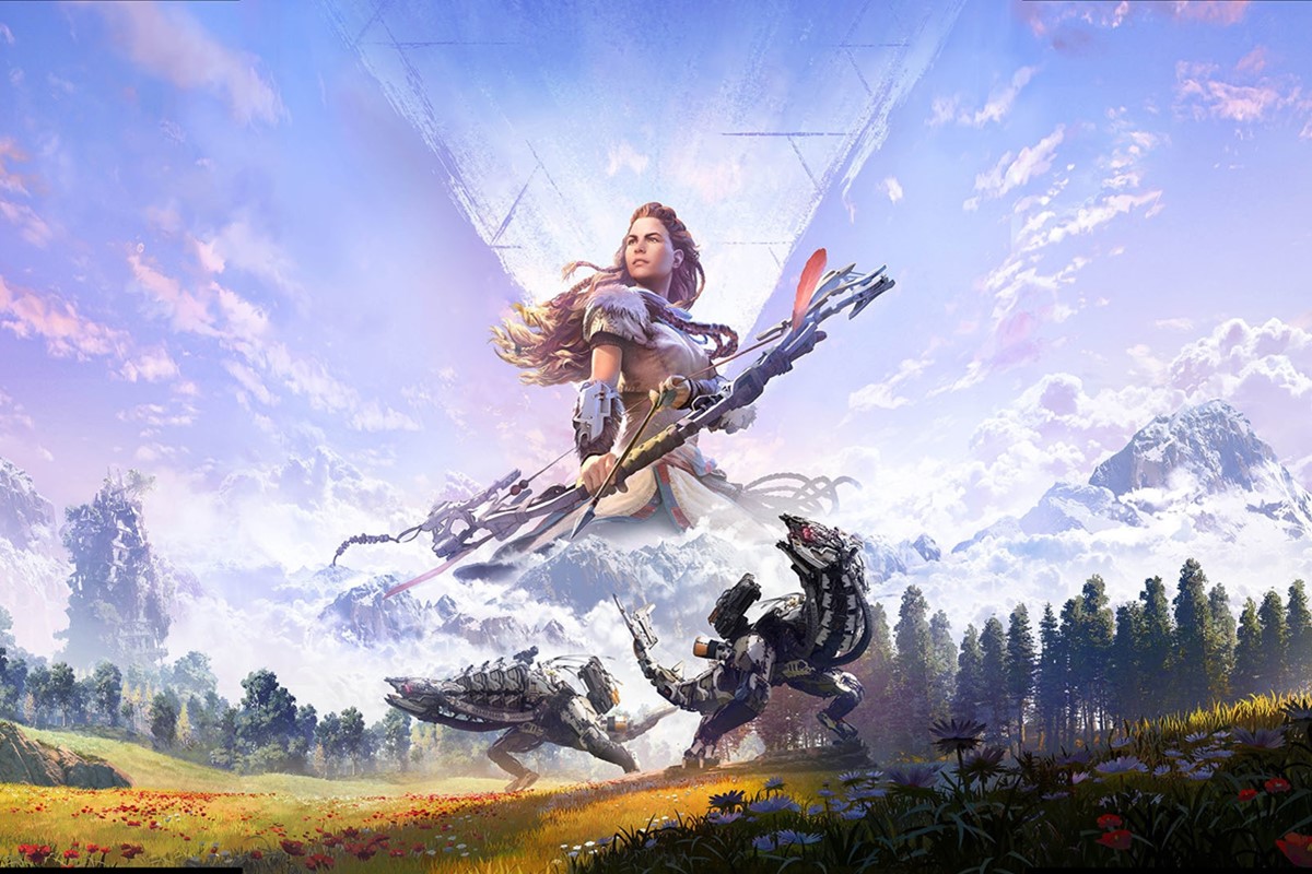 Sony раздает аватары и тему для PS4. Условие — подвести итоги 2019 года - изображение обложка