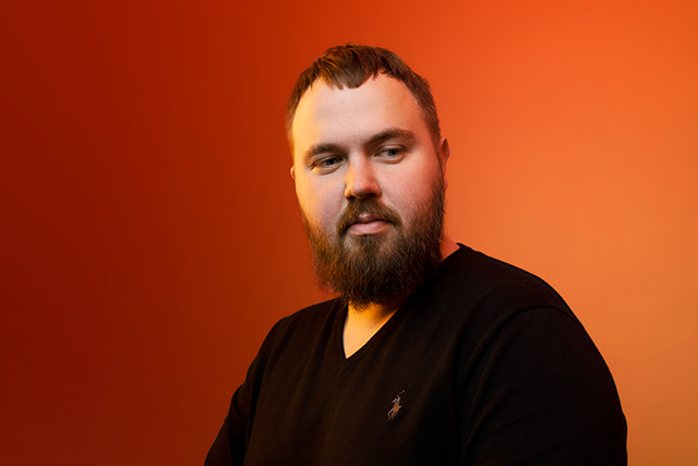 Участниками нового Comment Out стали Wylsacom и Агата Муцениеце. Они подверглись наказаниям - изображение обложка