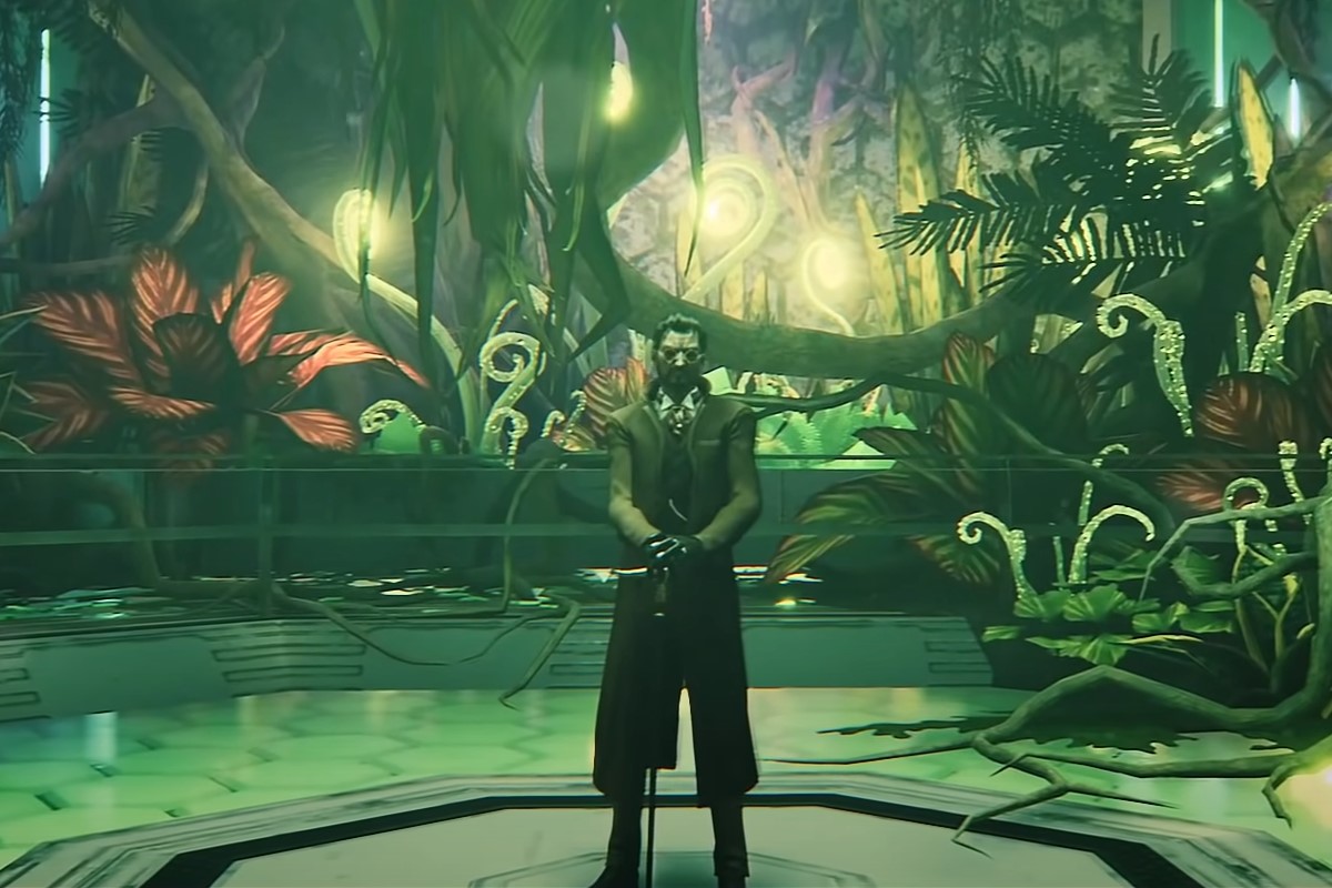 Фото: скриншот "Канобу"