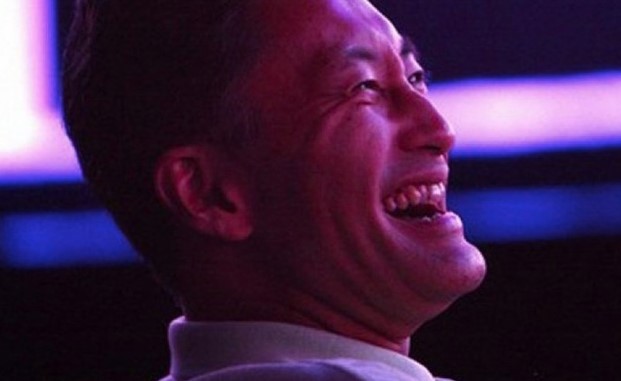 Как в соцсетях отреагировали на презентацию Inside Xbox (не очень) - изображение обложка