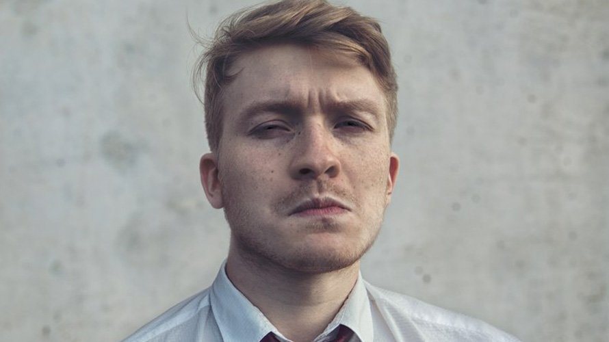 Русский YouTube за неделю: политота Поперечного, Kamikadze и Wylsacom - изображение обложка