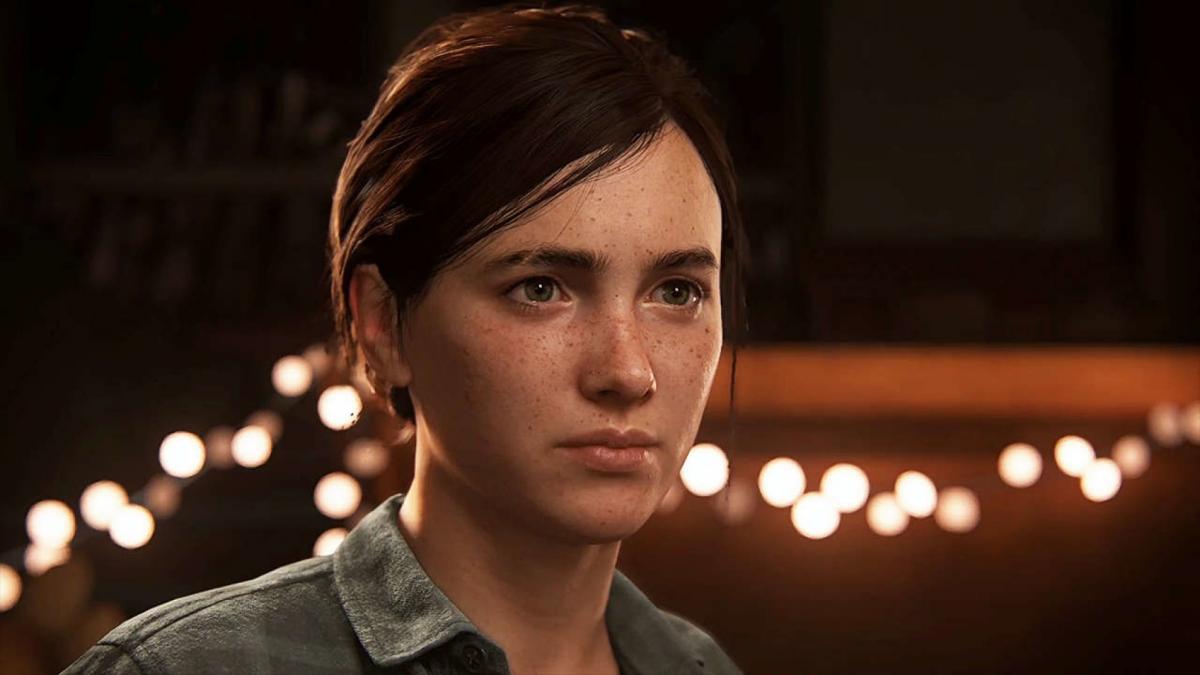 Магазин включил убийство собак в особенности The Last of Us 2. В сети недовольны - изображение обложка