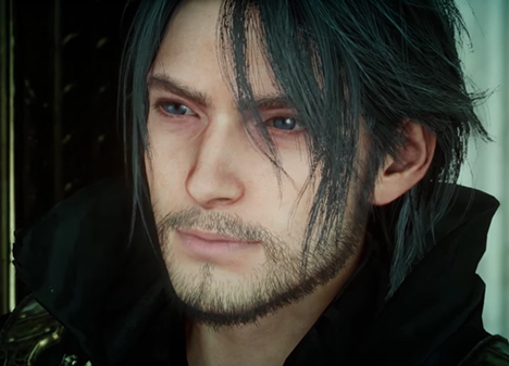 Глава разработки Final Fantasy XV ушел из Square Enix, большинство DLC отменены
