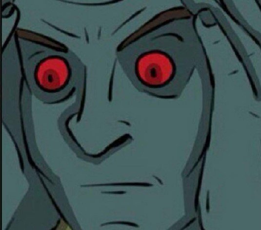 Отборные мемы и обзоры для элиты — TES III: Morrowind - изображение обложка