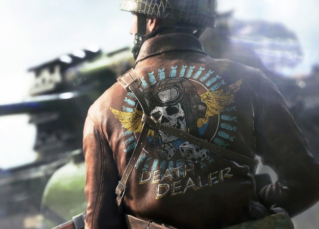 Battlefield V получит премиумную внутриигровую валюту, которую можно купить за реальные деньги - изображение обложка