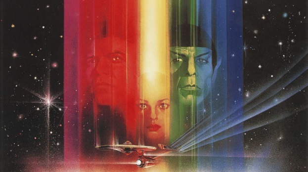 Режиссёр сериала «ВандаВижн» снимет новый фильм «Звёздный путь» - изображение обложка