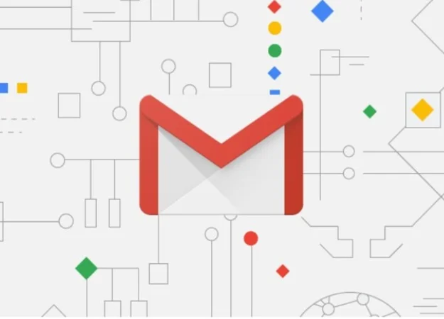 Почта Gmail научилась отправлять письма по времени - изображение обложка