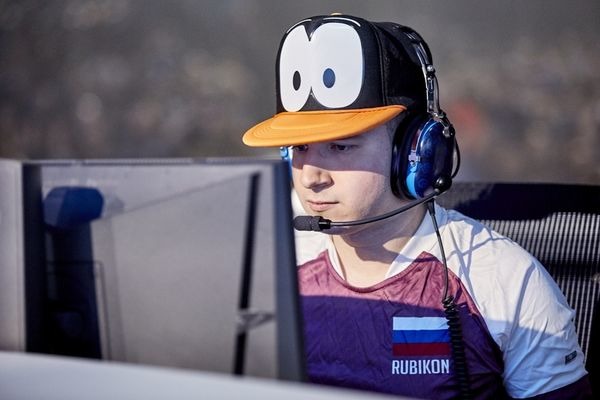 Ген. менеджер Сборной России по Overwatch: «Корейцы такие же люди, их можно победить» - изображение обложка