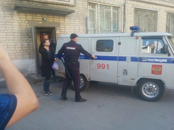 Все о суде над Соколовским за одну минуту