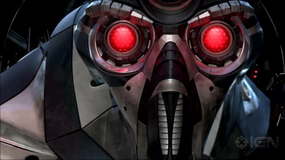 Первое дополнение для Galactic Civilizations 3 выйдет в феврале  - изображение обложка