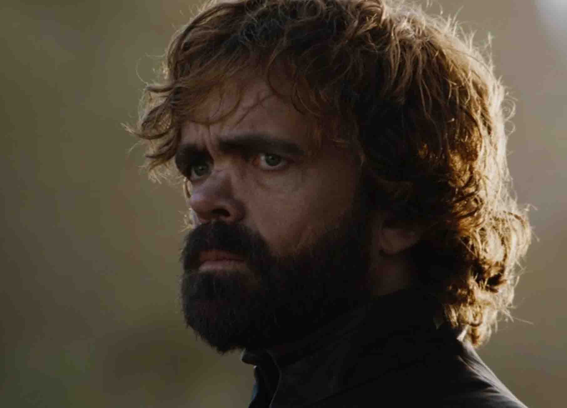 Спойлеры 5 серии 7 сезона «Игры престолов» - изображение обложка