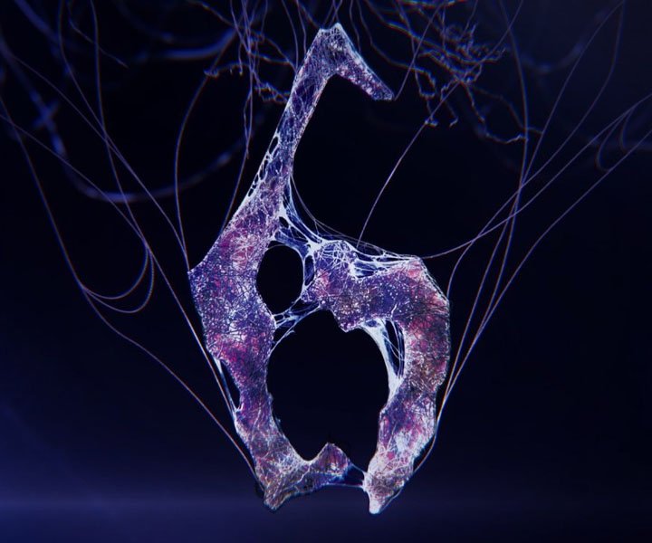 Рецензия на Resident Evil 6