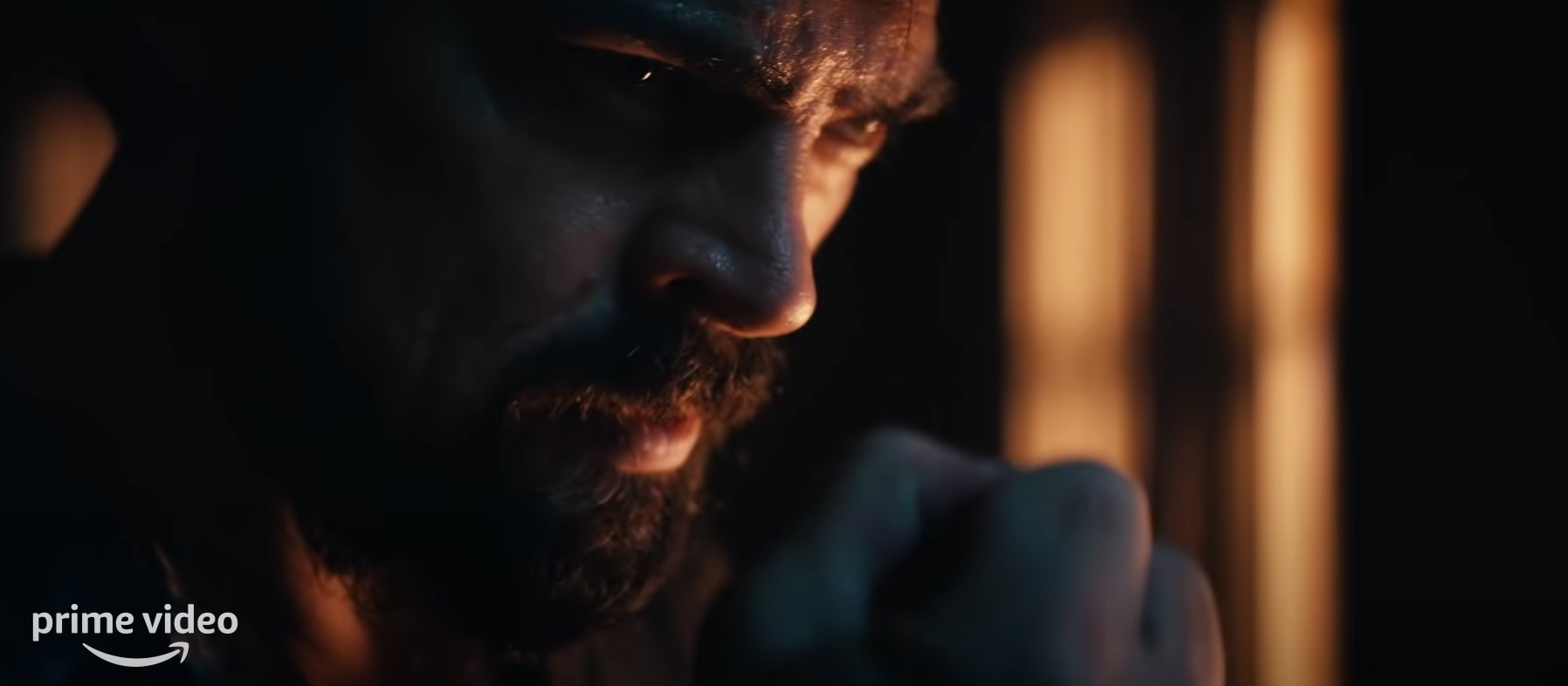 Обложка: кадр из «Пацанов» (2019—…)