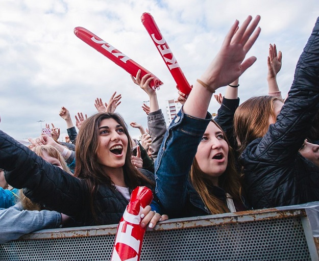 В турнире от KFC разыграют квоту в финал Кубка России по Dota 2 - изображение обложка