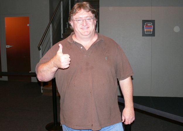 Игрок подсчитал, как часто на PC бесплатно раздавали игры с 2012 года. Набралось более 160 раз! - изображение обложка