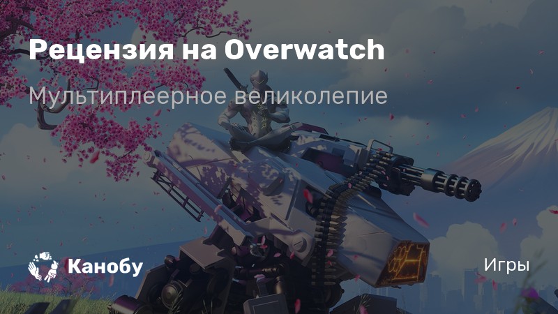 Ошибка магазина overwatch