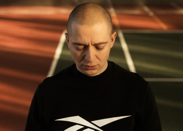 #ябудупетьсвоюмузыку: посмотрите концерт Оксимирона, Басты и Noize MC в поддержку Хаски прямо здесь - изображение обложка